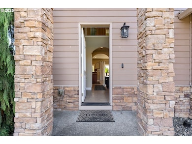 12704 NE 11th Place, Vancouver, WA 98685 - photo 3