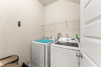 3914 Prospect Point Dr, Oakwood, GA 30566 - photo 6