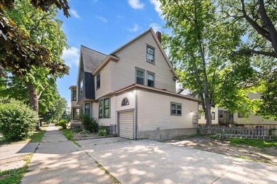 335 Crescent St NE, Grand Rapids, MI 49503 - photo 3