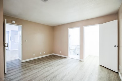 848 Mantis Way unit 3, Las Vegas, NV 89110 - photo 7