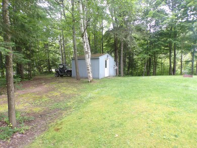 3-storage shed