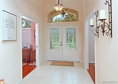 1673 E Ridgefield Dr, Hernando, FL 34442 - photo 5