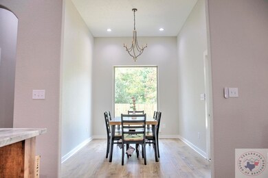 6821 Maple View Ln, Texarkana, TX 75503 - photo 6