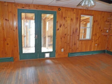 27 N Hedgehog Hill Rd, Newport, NH 03773 - photo 6