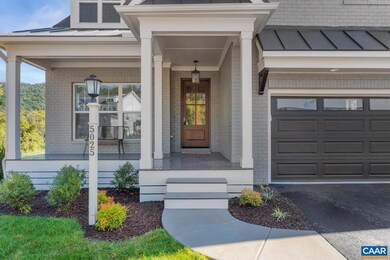 3061 Farrow Dr, Charlottesville, VA 22901 - photo 3