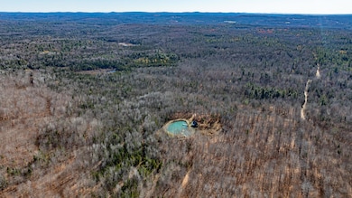 L38,38-2 Gilman Rd, Guilford, ME 04443 - photo 4