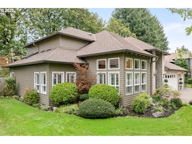 812 Wendy Ct, West Linn, OR 97068 - photo 4