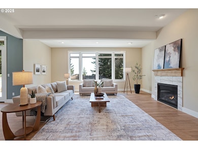 14 Juarez St, Lake Oswego, OR 97035 - photo 6