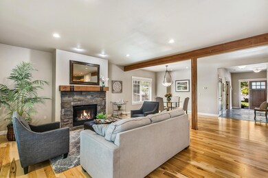 61426 Linton Loop, Bend, OR 97702 - photo 6