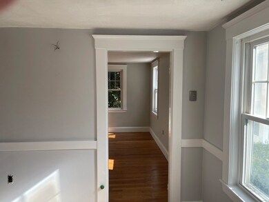 308 N Main St unit 1, Natick, MA 01760 - photo 6