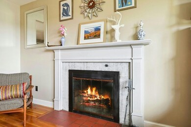 16 Faulkner Hill Rd, Acton, MA 01720 - photo 5