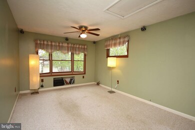 953 Barracuda Cove Ct, Annapolis, MD 21409 - photo 7