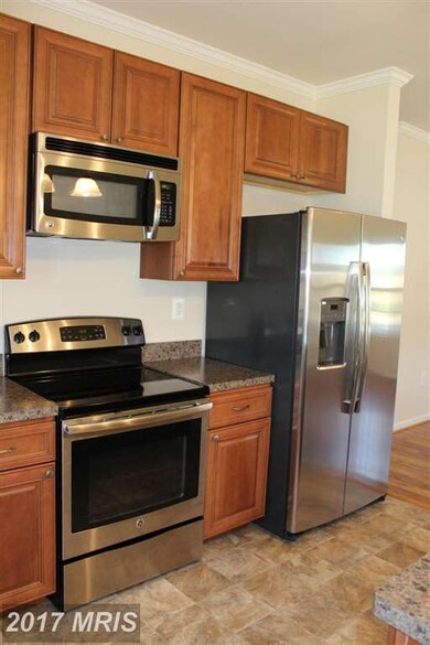 9915 Morgantown Rd, Newburg, MD 20664 - photo 5