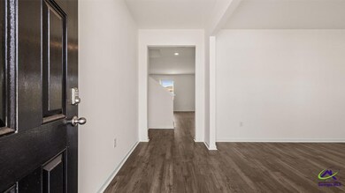 201 Cattle Dr, Perry, GA 31069 - photo 2