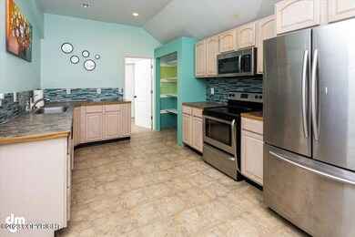 05-Kitchen_IMG_9445