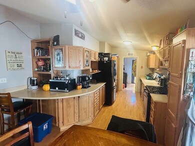 16101 N El Mirage Rd unit 390, El Mirage, AZ 85335 - photo 5