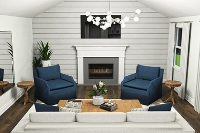 24 Stone Rd, Sudbury, MA 01776 - photo 6