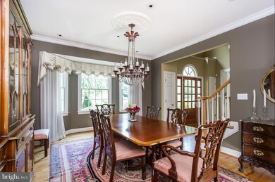 17 Hillsyde Ct, Cockeysville, MD 21030 - photo 6