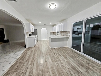 573 SE Port St Lucie Blvd, Port Saint Lucie, FL 34984 - photo 6