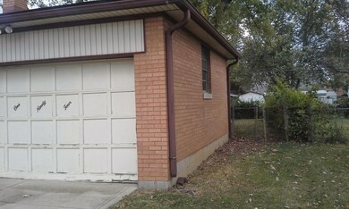 4194 Seigman Ave, Columbus, OH 43213 - photo 7