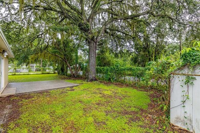 7517 Connecticut Dr, Tampa, FL 33619 - photo 6