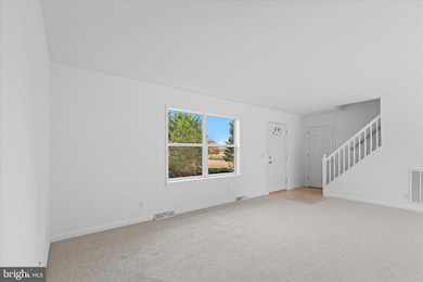 12454 Mirey Branch Rd, Laurel, DE 19956 - photo 6