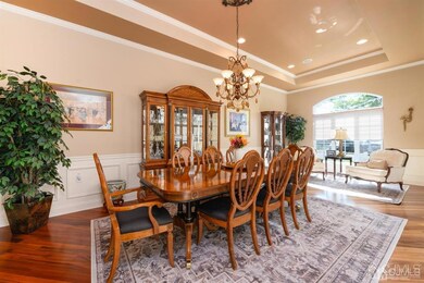 1 Maria Ct unit H200, Old Bridge, NJ 08857 - photo 5