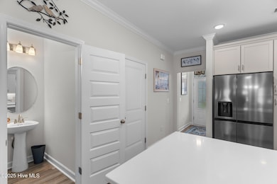 48-web-or-mls-BTS06424