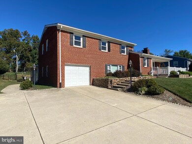 314 Valley Brook Dr, Silver Spring, MD 20904 - photo 3