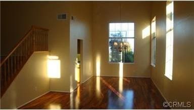 13837 Woodhill Ln, Chino Hills, CA 91709 - photo 4