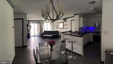 5930 Millrace Ct, Columbia, MD 21045 - photo 7