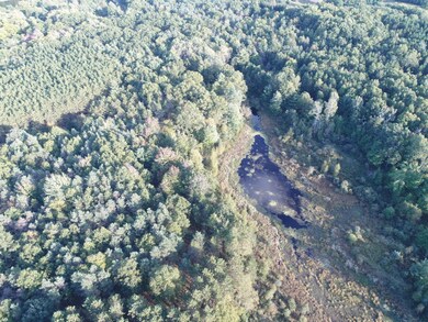 DJI_0082