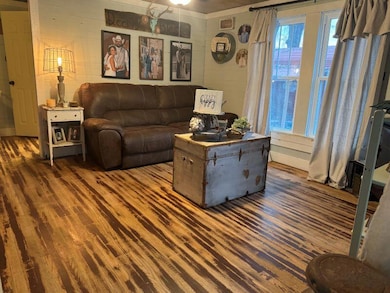 4031 Peppertown Rd, Fulton, MS 38843 - photo 3