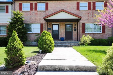 4415 Kutztown Rd, Temple, PA 19560 - photo 4