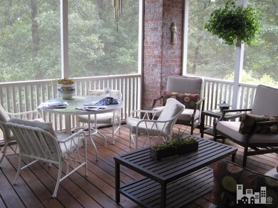 103 Apple Creek Cove, Clinton, NC 28328 - photo 7