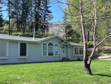 2 Fine Hill Rd, Kettle Falls, WA 99141 - photo 2