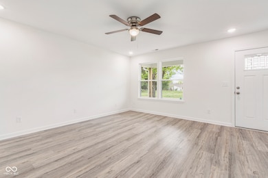 1711 Bristol Ct, North Vernon, IN 47265 - photo 6