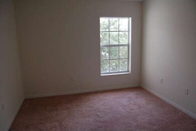 840 Hampton Cir, Naples, FL 34105 - photo 7