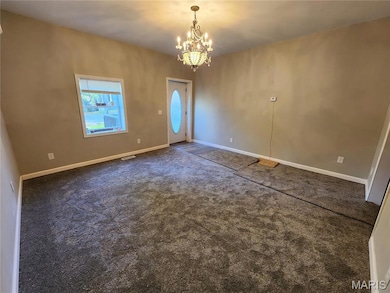 1121 Union St, Hannibal, MO 63401 - photo 5