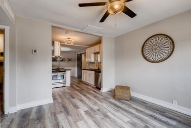 8815 N 6th St Phoenix AZ 85020-large-008