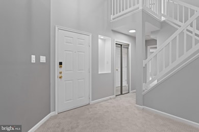 6864F Brindle Heath Way unit 208, Alexandria, VA 22315 - photo 4