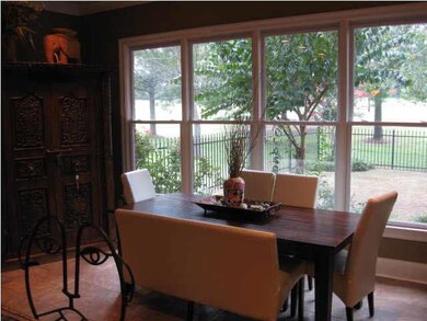 Breakfast to keeping