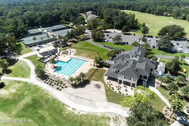 Amenity Clubhouse c