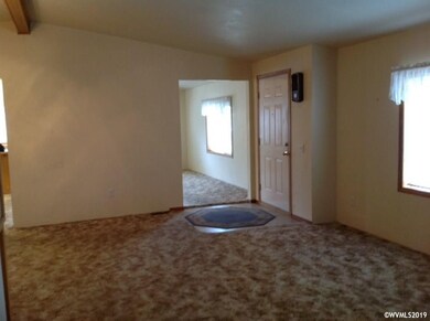 1575 Garwood Way N, Keizer, OR 97303 - photo 3