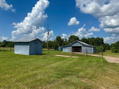 0 Highway 75 S unit 24252292, Huntsville, TX 77340 - photo 4
