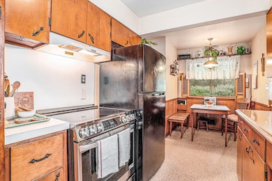 1837 Observatory Ave SE, Grand Rapids, MI 49546 - photo 6