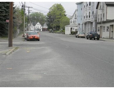 308 Whittenton St, Taunton, MA 02780 - photo 4