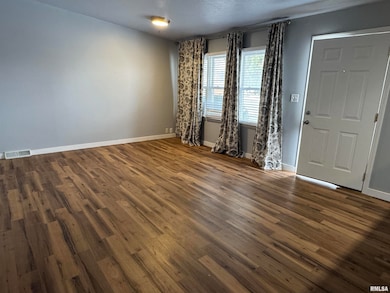 3814 Mississippi Ave, Davenport, IA 52807 - photo 3