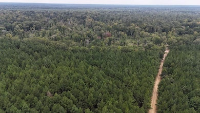 0 unit 2, Winnfield, LA 71483 - photo 6