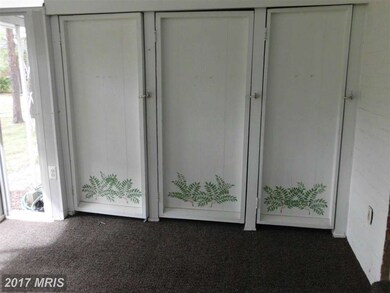 3476 Chiswick Ct, Silver Spring, MD 20906 - photo 5